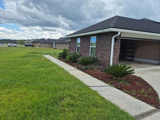 Building Photo - 53671 Carrington Dr