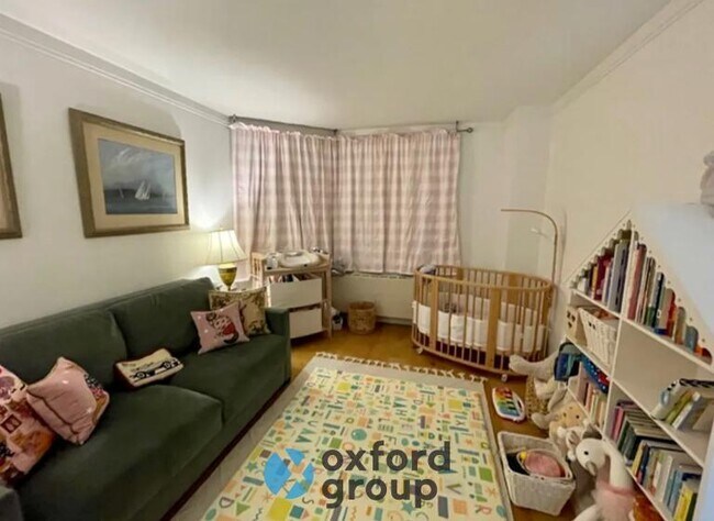 Building Photo - 2 bedroom in NEW YORK NY 10028