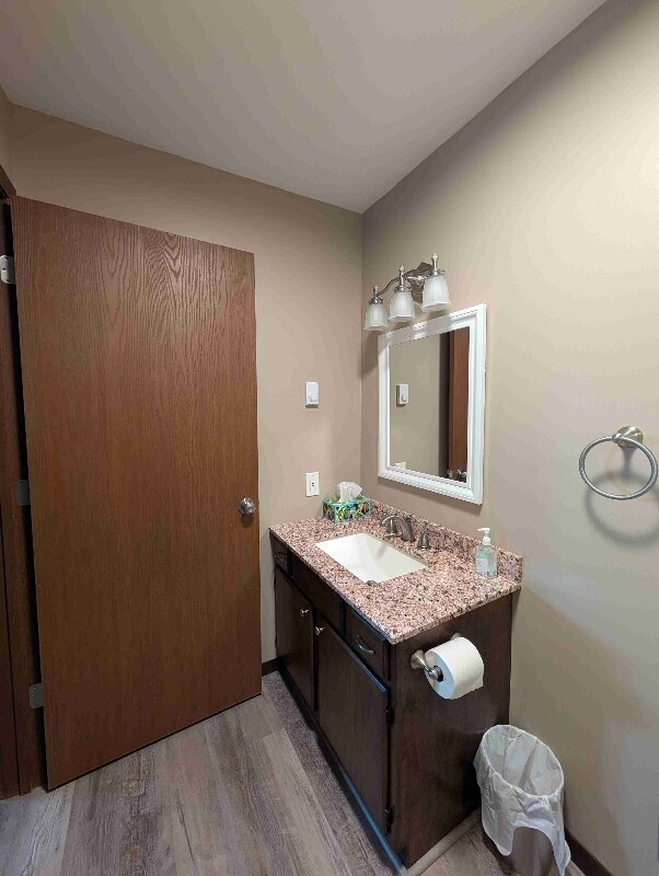 Building Photo - 901 Woodward Ave