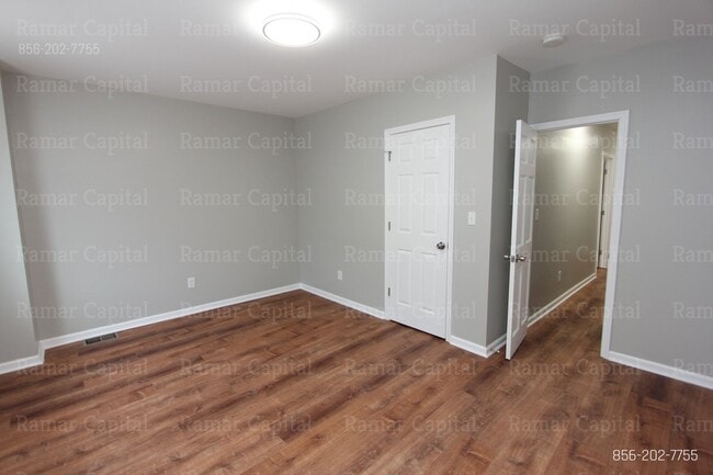 Building Photo - Your Dream Home Awaits: Transform this Spa...