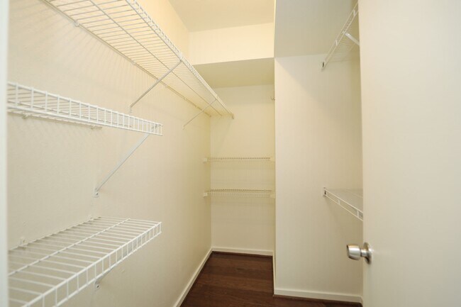 Building Photo - 2333 Bering Dr