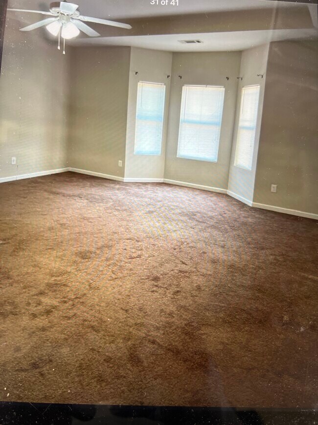 Building Photo - 4028 Haworth Pkwy