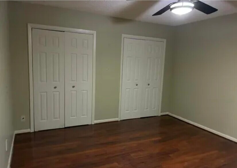 Building Photo - 2122 Montreat Cir