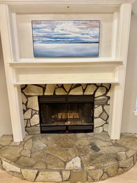 Building Photo - 1003 Sandra Dr