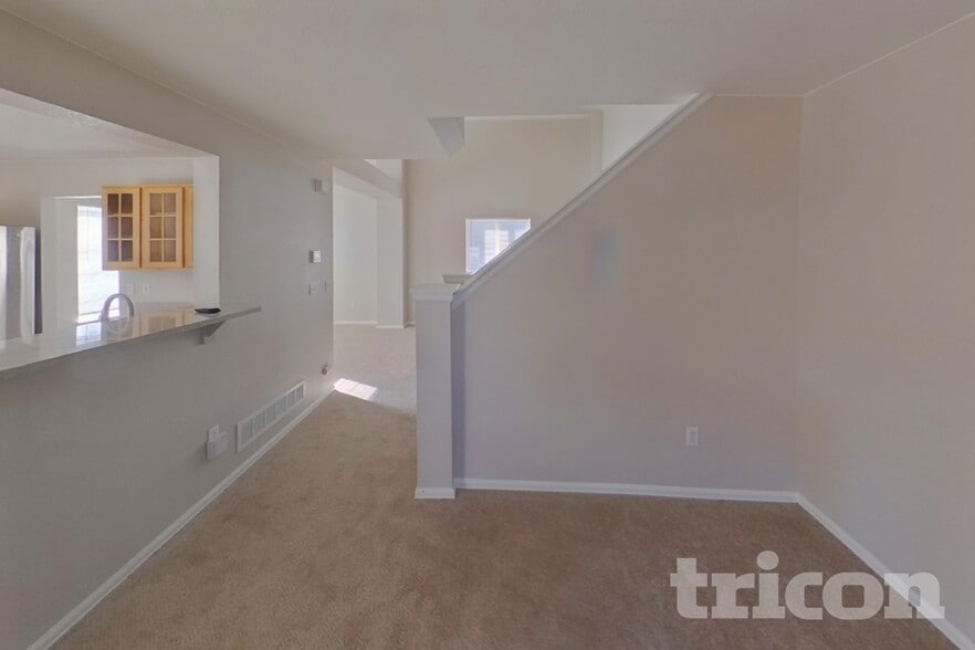 Building Photo - 5315 Belle Star Dr