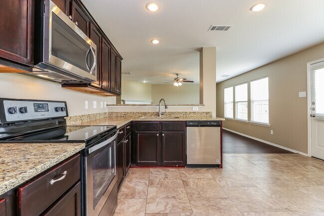Building Photo - 9316 Liberty Crossing Dr