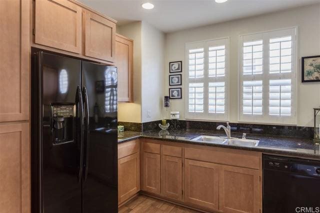 Building Photo - 1383 Cattail Ct