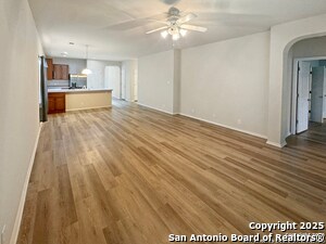 Building Photo - 23611 Silver Creek