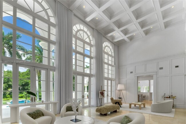 Building Photo - 26 Tahiti Beach Island Rd