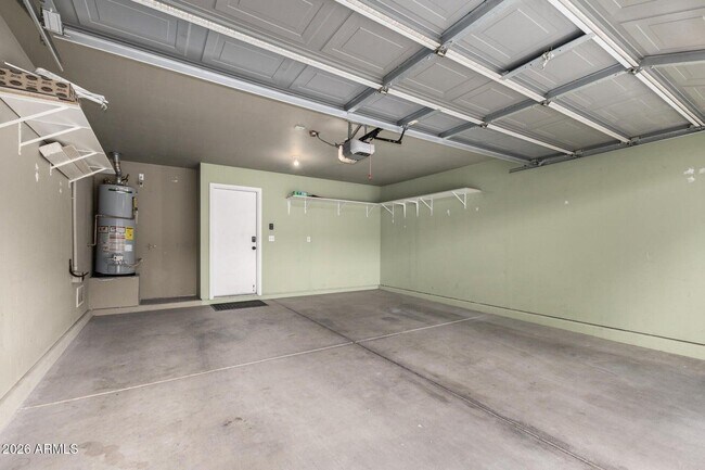 Building Photo - 1014 E Milada Dr