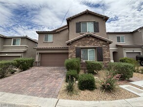 Building Photo - 5582 Sancho Throne Rd