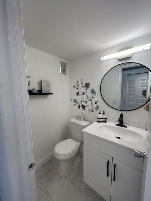 Building Photo - 205 Dorchester I