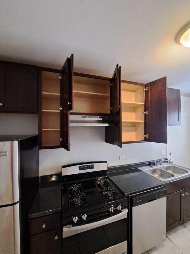 Building Photo - 3 bedroom in Chicago IL 60649