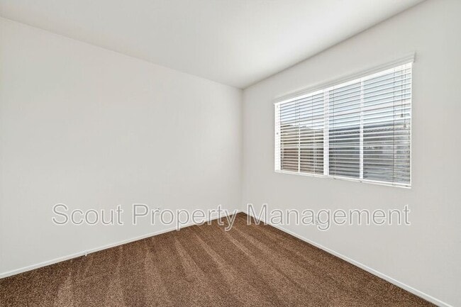 Building Photo - 33496 Winston Way