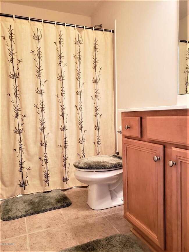 Building Photo - 7805 Cypress Island Dr