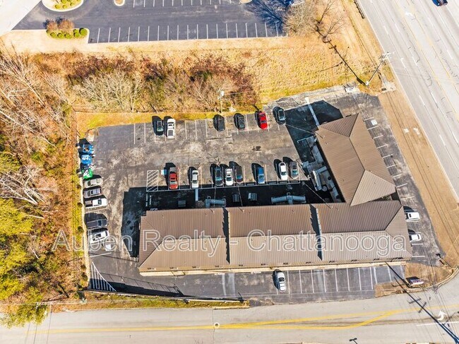 Building Photo - 5519 TN-153