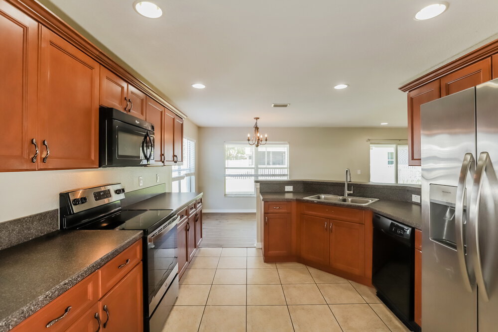 Building Photo - 11248 Cocoa Beach Dr