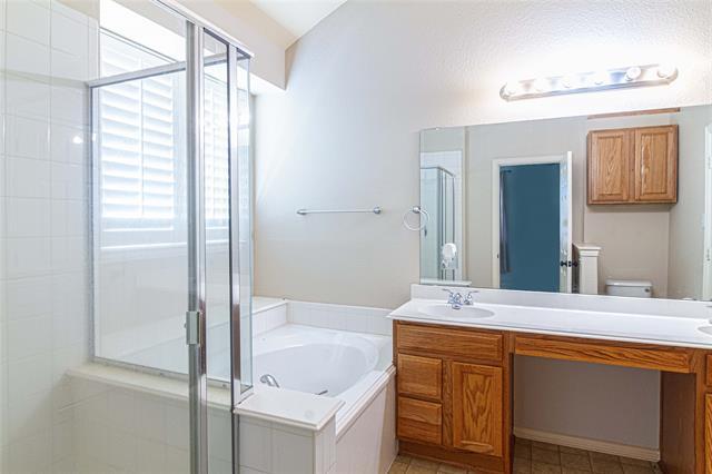 Building Photo - 14601 Frisco Ranch Dr