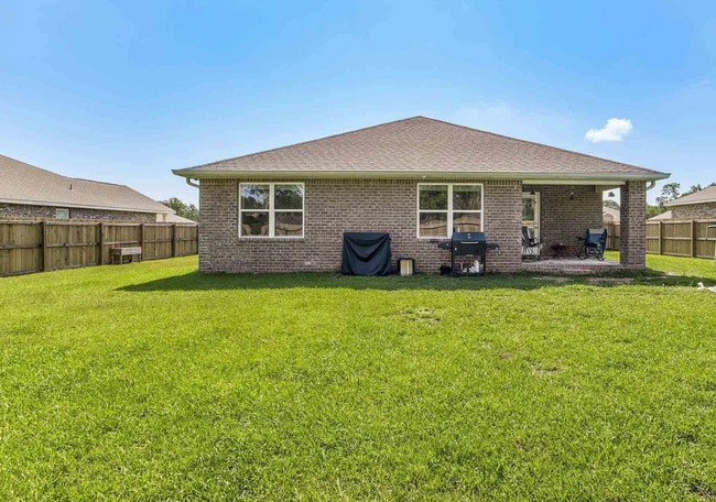 Building Photo - 9768 MilleeLoop