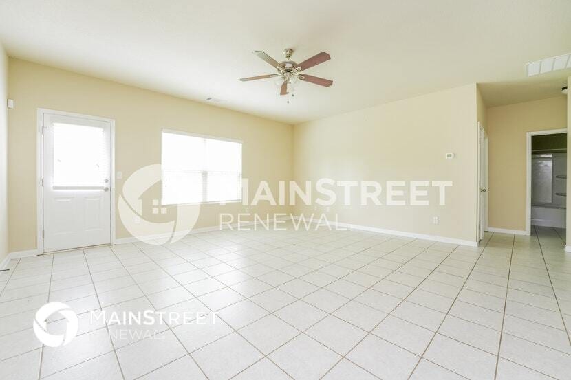 Building Photo - 85 Ashley Trace