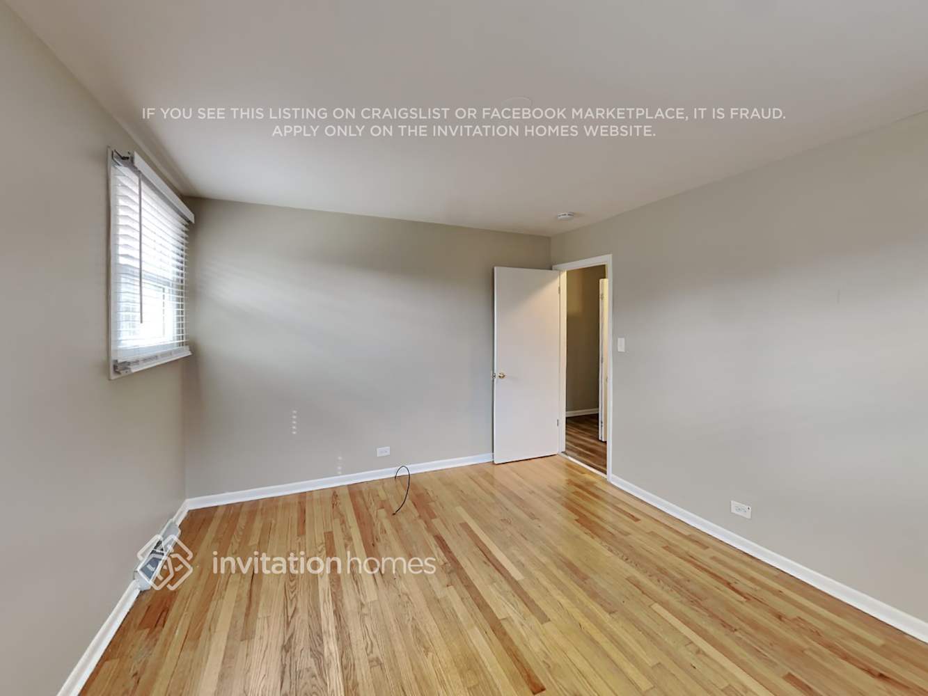 Building Photo - 4407 Richard Ave