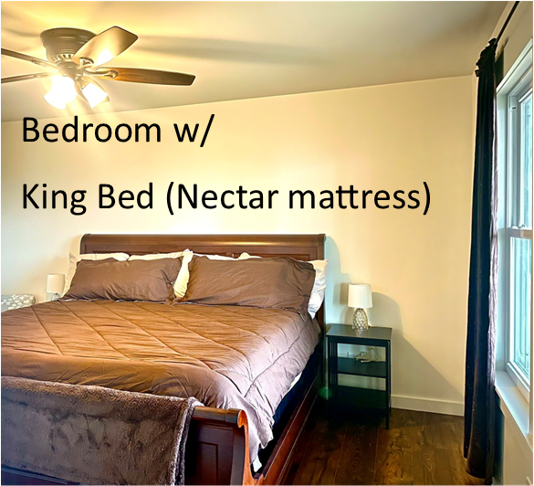 Building Photo - 650 Dogwood Trail