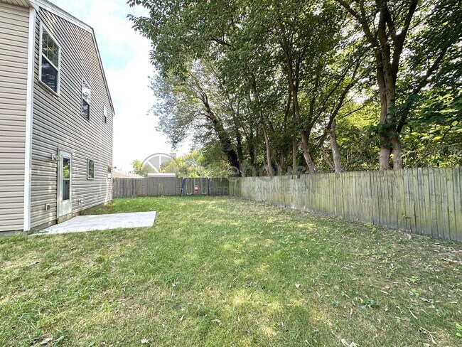 Building Photo - 3428 Thomas St