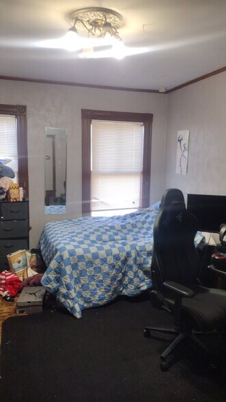 Building Photo - 125 Maplewood Ave