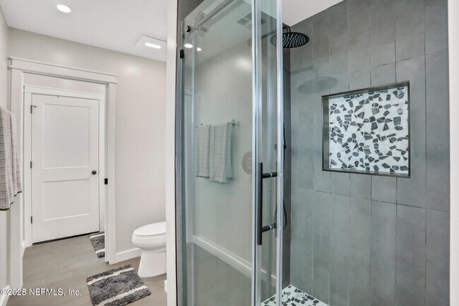 Building Photo - 4434 Coquina Dr