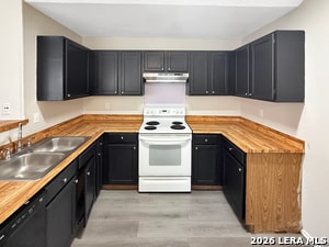 Building Photo - 7880 Micron Dr