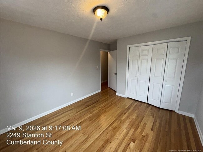 Building Photo - 2249 Stanton St