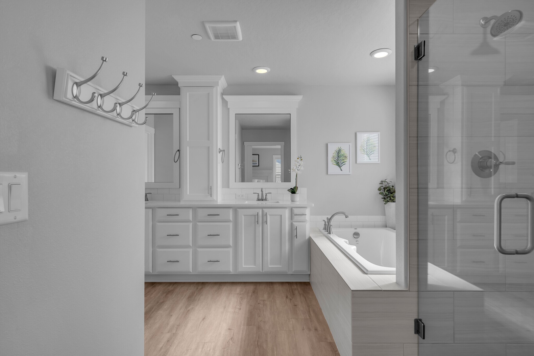 Building Photo - 2613 Morris Ave