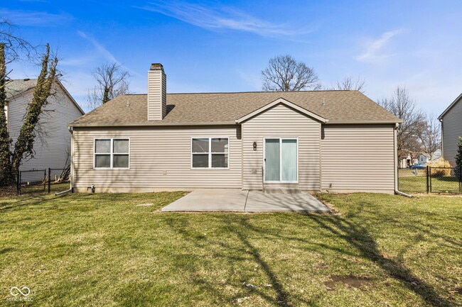 Building Photo - 1241 Elm Grove Ln