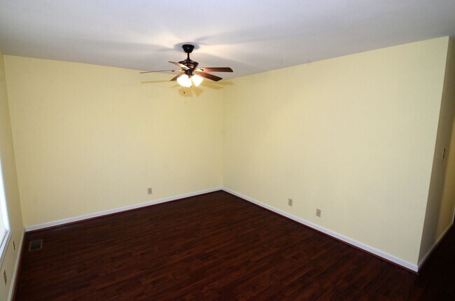Building Photo - 1539 Hugh Hunter Rd