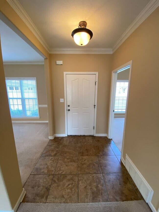 Building Photo - BARTLETT RENTAL HOME 3 BEDROOM 2 BATHROOM WITH FENCED BACKYARD