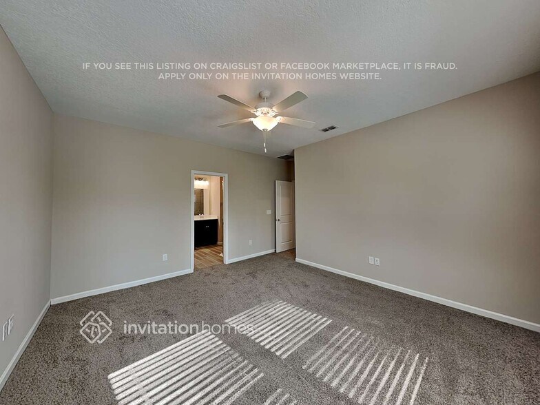 Building Photo - 6760 Hvn Crst Ct