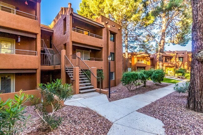 Building Photo - 4704 E Paradise Village Pkwy N