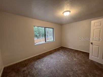 Building Photo - 2635 SW 35th Pl