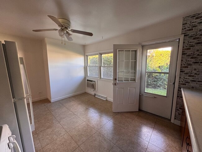 Building Photo - 1111 Rt 41