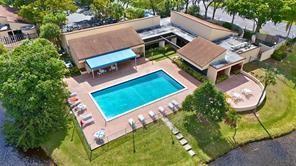 Building Photo - 2311 S Cypress Bend Dr