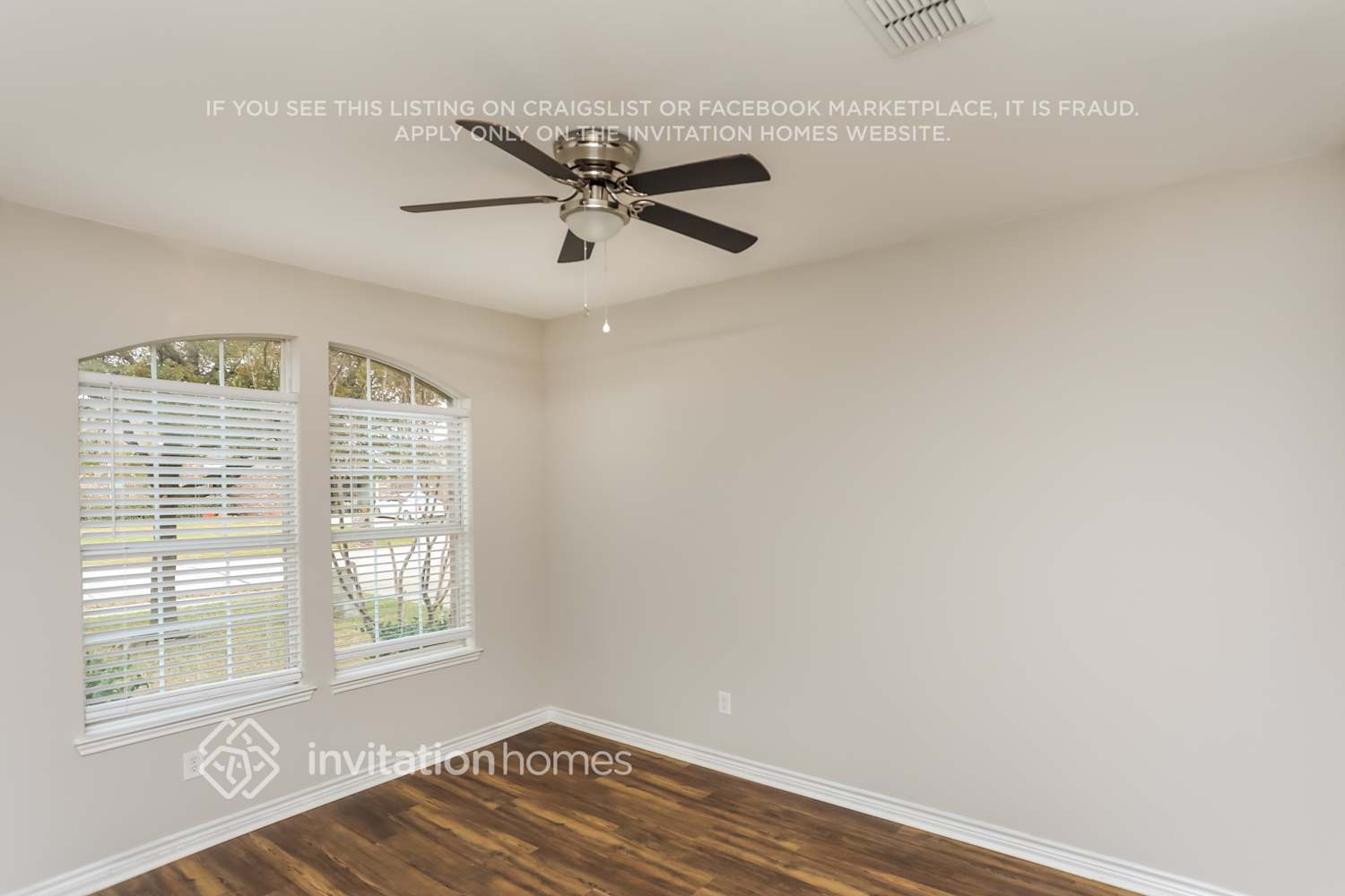 Building Photo - 2032 Fairview Dr