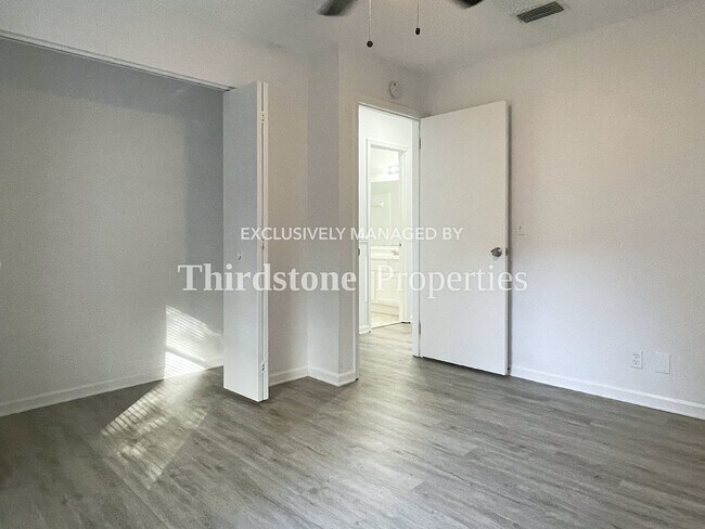 Building Photo - 7897 118th St