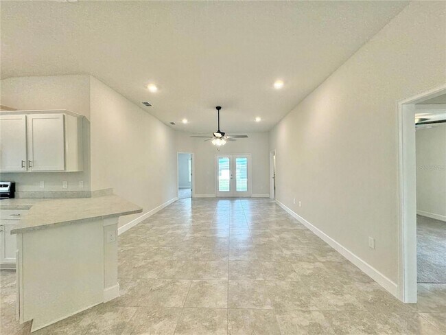 Building Photo - 1180 Citrus Landings Blvd