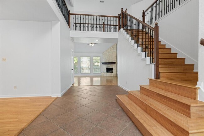 Building Photo - 20936 Prestwick Dr