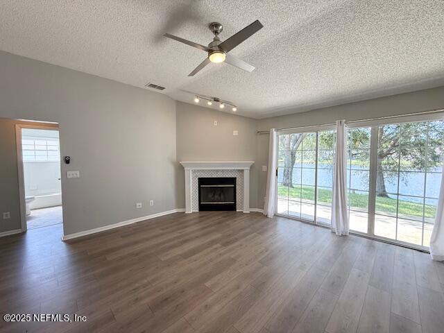 Building Photo - 1904 Sunchase Ct