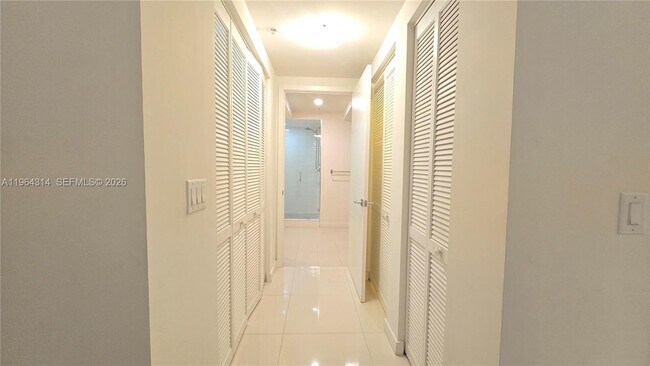 Building Photo - 7825 NW 107th Ave