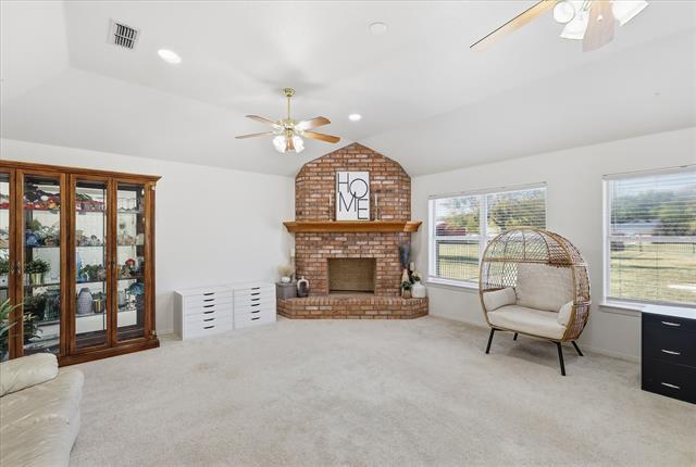 Building Photo - 113 Green Oaks Ct