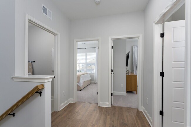 Building Photo - 1244 Trisail Ter