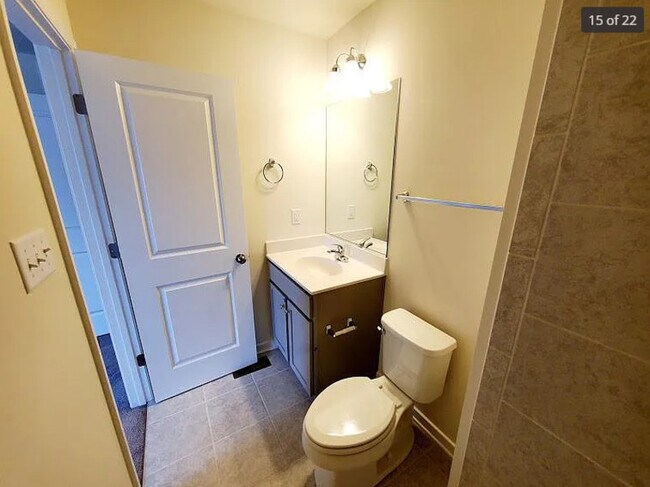 Building Photo - 12316 Haydon Pl