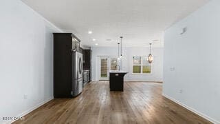 Building Photo - 311 N Gay Ave